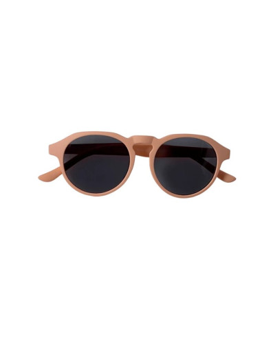 Mustela Lunettes de soleil adulte corail