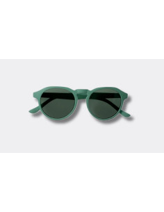 Mustela Lunettes de soleil...