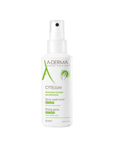 A-Derma Cytelium Spray...