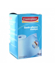 ELASTOPLAST BD ADH ELAST 10C