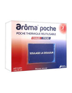 Mayoly Spindler Arôma Poche...