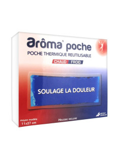 Mayoly Spindler Arôma Poche...