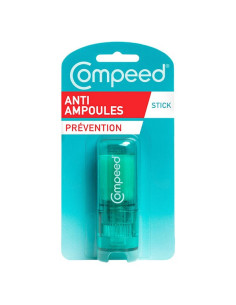Compeed Stick Anti-Ampoules...