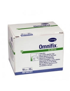 Hartmann Omnifix Elastic...