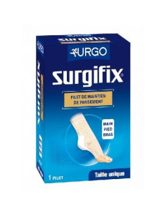 Urgo surgifix filet...