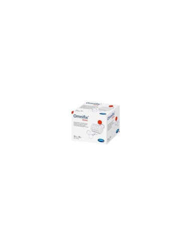 Hartmann omnifix bande élastique 10mx5cm