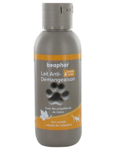 Beaphar Lait...