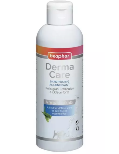 Béaphar Derma Care...