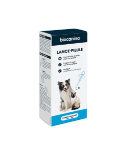 Biocanina Accessoires...