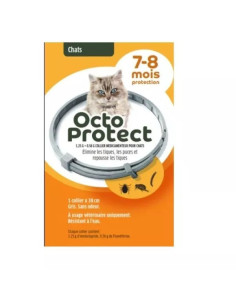 Elanco - Octo Protect...