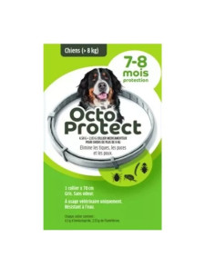 Elanco - Octo Protect...