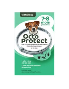 Elanco - Octo Protect...