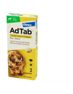 Elanco - adtab...