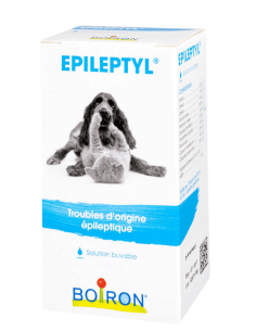 Epileptyl Solution Buvable...
