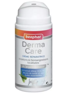 Béaphar Derma Care Crème...