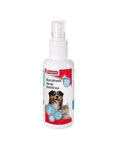 Beaphar Buccafresh Spray...