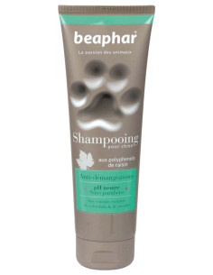 Beaphar Shampoing...
