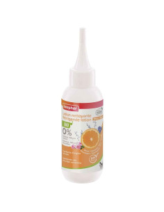 Beaphar Lotion Nettoyante...