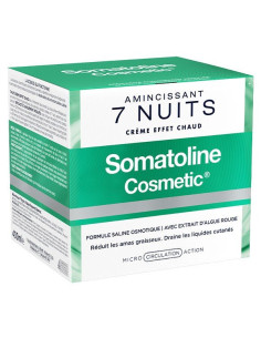 Somatoline Cosmetic... 2