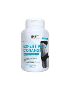 Eafit expert peau d'orange®...