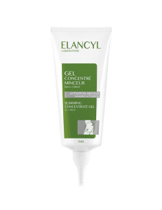 Elancyl Gel Concentré... 2