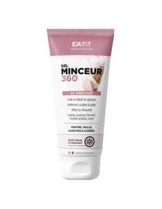 Eafit Gel Minceur 360 200ml