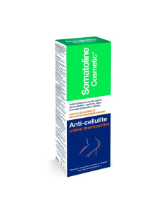 Somatoline Anti-Cellulite...