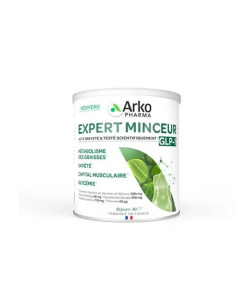 Arkopharma GLP-1 Expert...