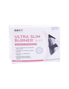 Eafit Minceur Active Ultra...