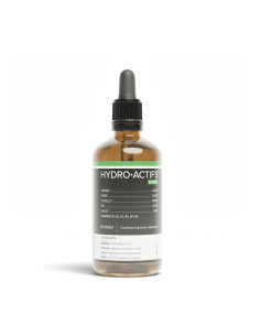 ARAGAN SYNACTIFS -...