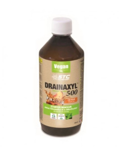 STC NUTRITION DRAINAXYL 500...