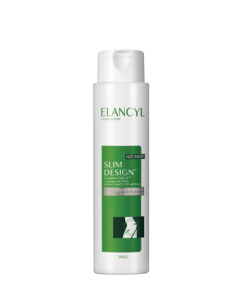 Elancyl Slim Design...