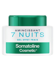 Somatoline Cosmetic...