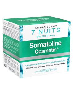 Somatoline Cosmetic... 2