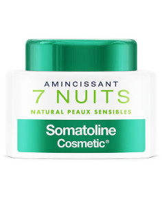 Somatoline Cosmetic... 2