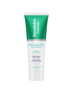 Somatoline Cosmetic... 2