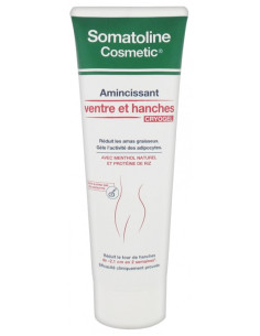 Somatoline Cosmetic...