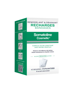 Somatoline Cosmetic...