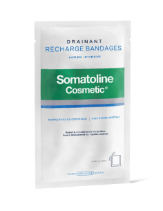 Somatoline Cosmetic... 2
