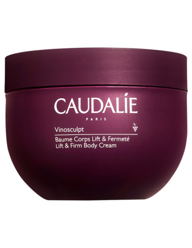 Caudalie Vinosculpt Baume Corps Lift...