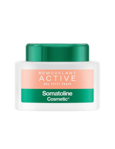 Somatoline Cosmetic Active...