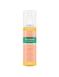 Somatoline Cosmetic Active...