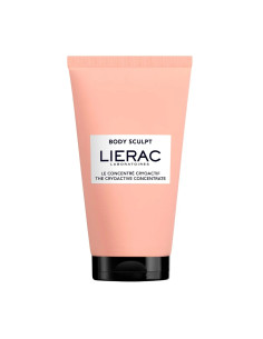 Lierac BODY SCULPT - Le...