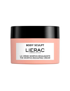 LIERAC BODY SCULPT - La...