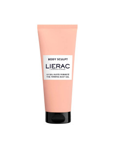 LIERAC BODY SCULPT - Le Gel...