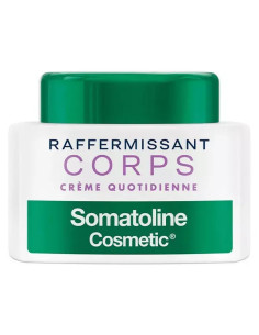 Somatoline Raffermissant...