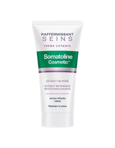 Somatoline Raffermissant...