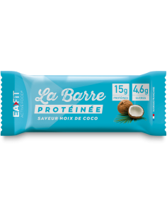 EAFIT ACTIVE FOOD BARRE...