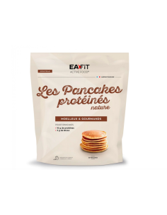 EAFIT PANCAKES PROTEINES... 2