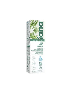 Iana Gel Froid Intense 100ml